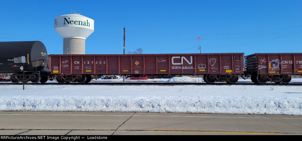 CN 137408